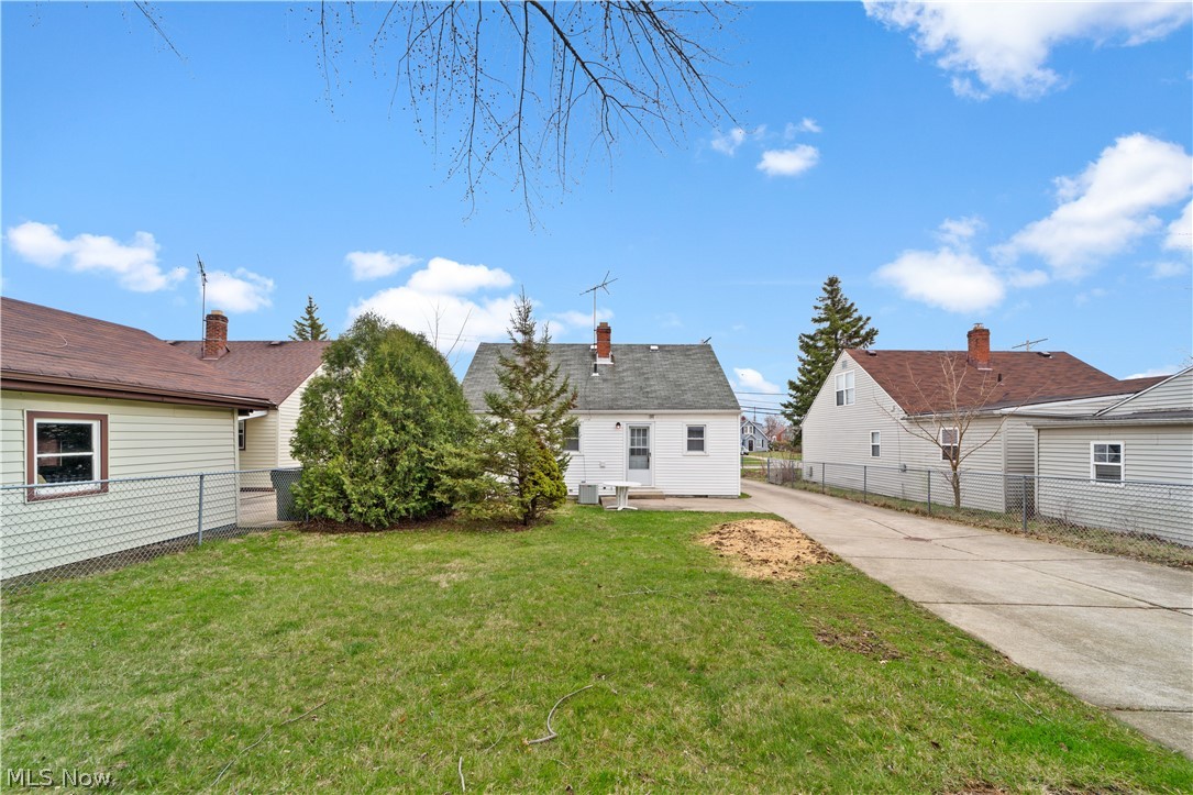 Robert Homes Inc Sub - Residential