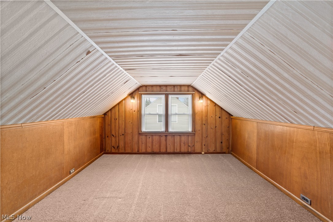 Robert Homes Inc Sub - Residential