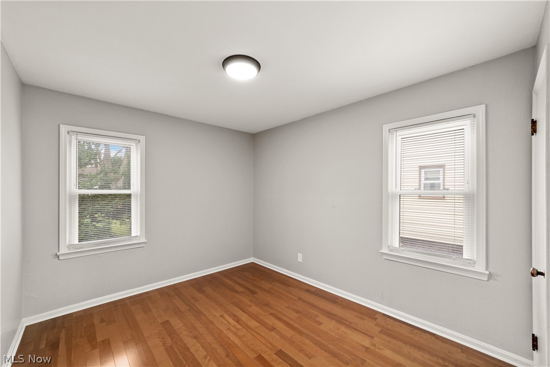 Robert Homes Inc Sub - Residential