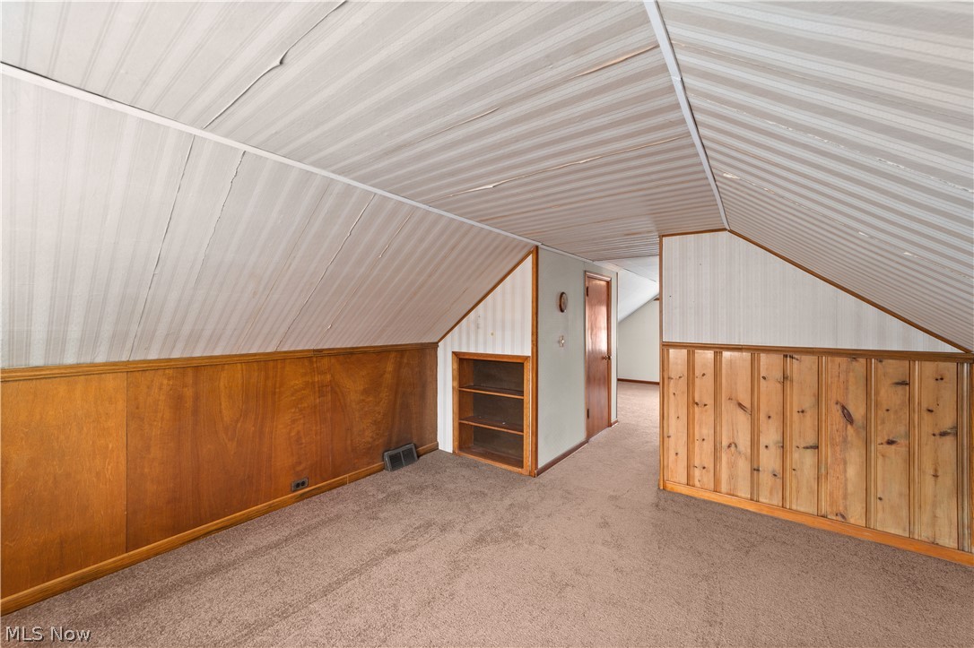 Robert Homes Inc Sub - Residential