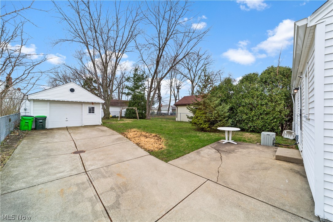 Robert Homes Inc Sub - Residential