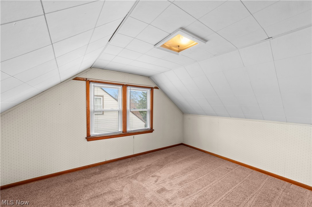 Robert Homes Inc Sub - Residential