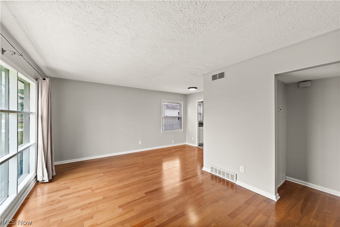 Robert Homes Inc Sub - Residential