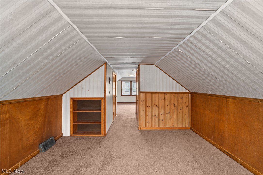 Robert Homes Inc Sub - Residential