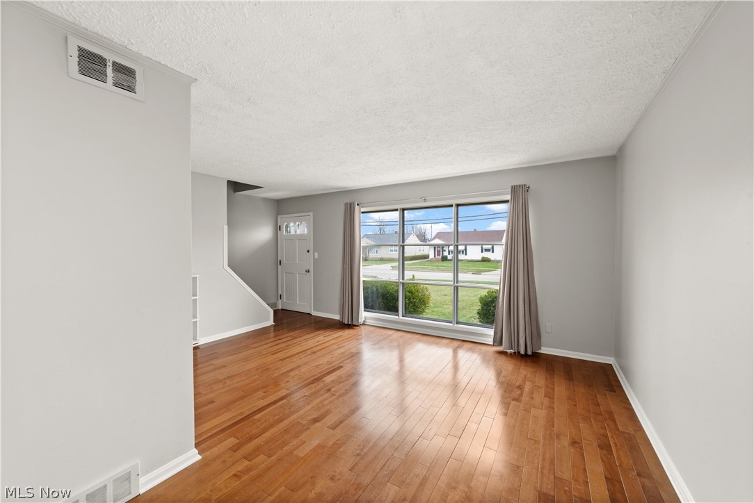 Robert Homes Inc Sub - Residential