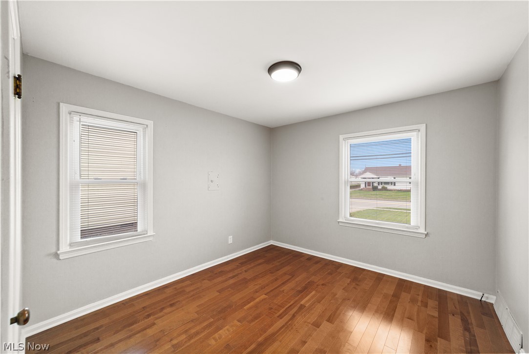 Robert Homes Inc Sub - Residential