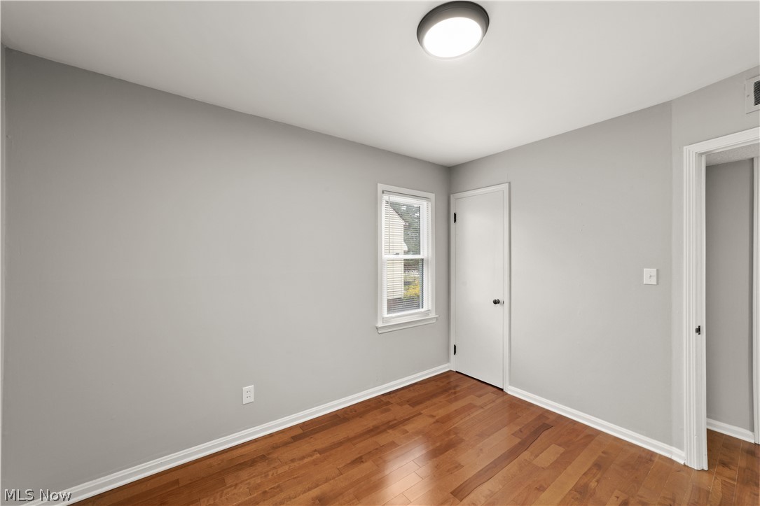 Robert Homes Inc Sub - Residential