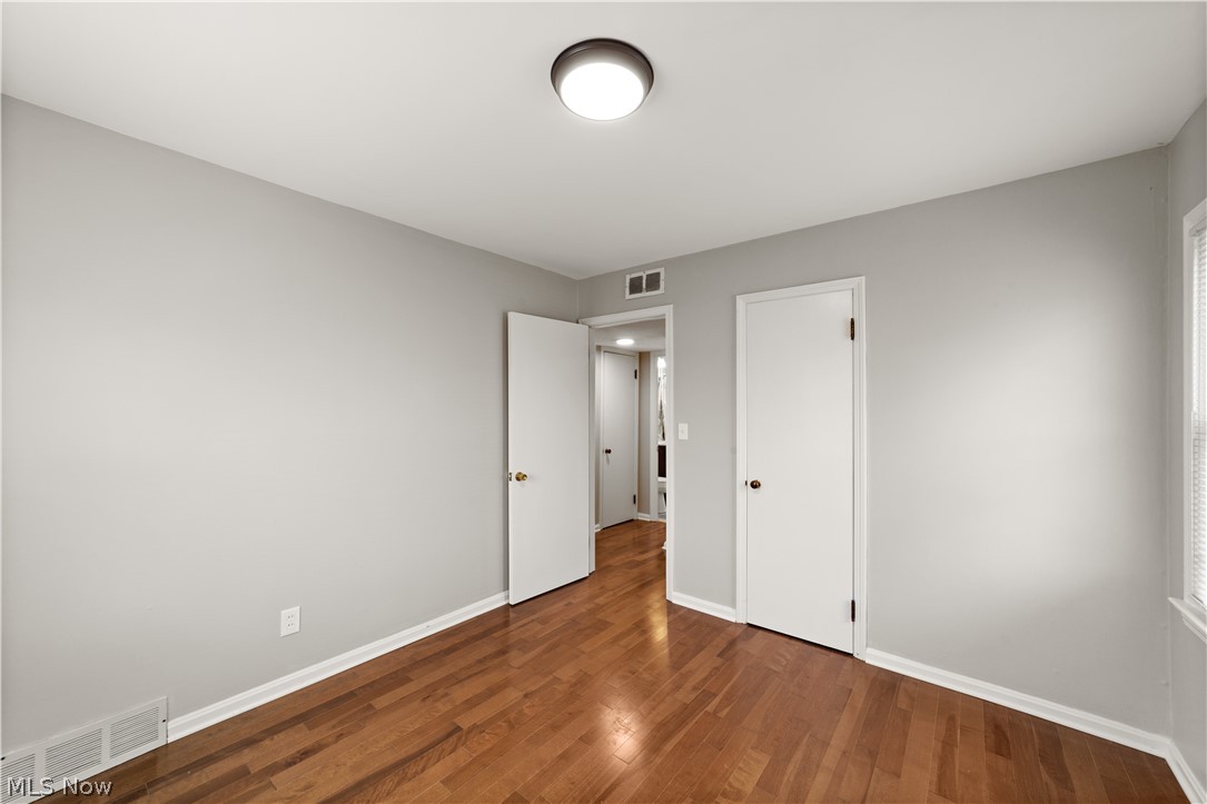 Robert Homes Inc Sub - Residential