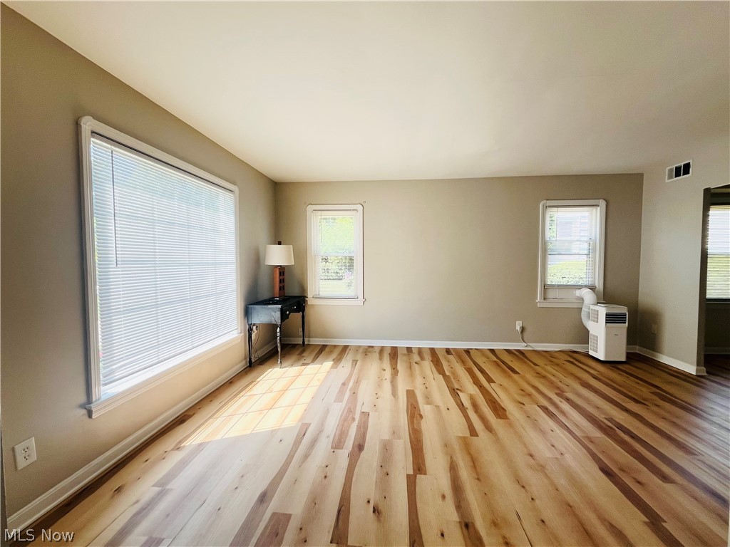 7179 Parma Park Boulevard