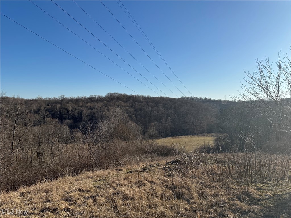 2461 Peters Creek Road, Cambridge, Ohio image 12
