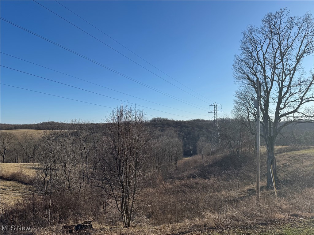 2461 Peters Creek Road, Cambridge, Ohio image 13