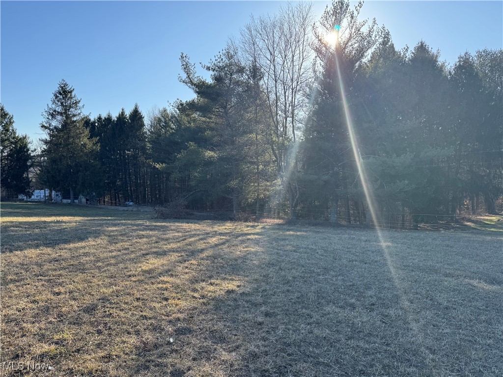 2461 Peters Creek Road, Cambridge, Ohio image 14