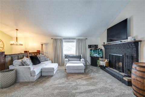 Tiny photo for 5651 Grafton Road, Valley City, OH 44280 (MLS # 5188180)