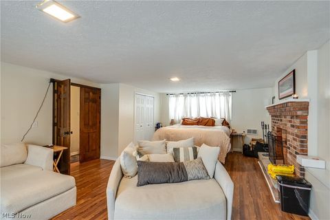 Tiny photo for 5651 Grafton Road, Valley City, OH 44280 (MLS # 5188180)