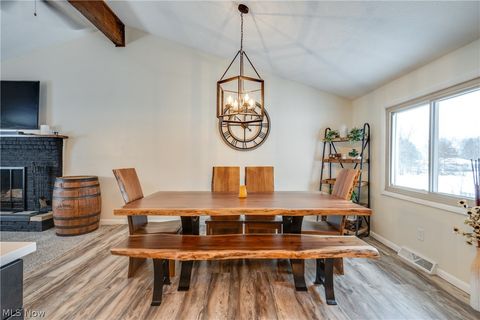 Tiny photo for 5651 Grafton Road, Valley City, OH 44280 (MLS # 5188180)