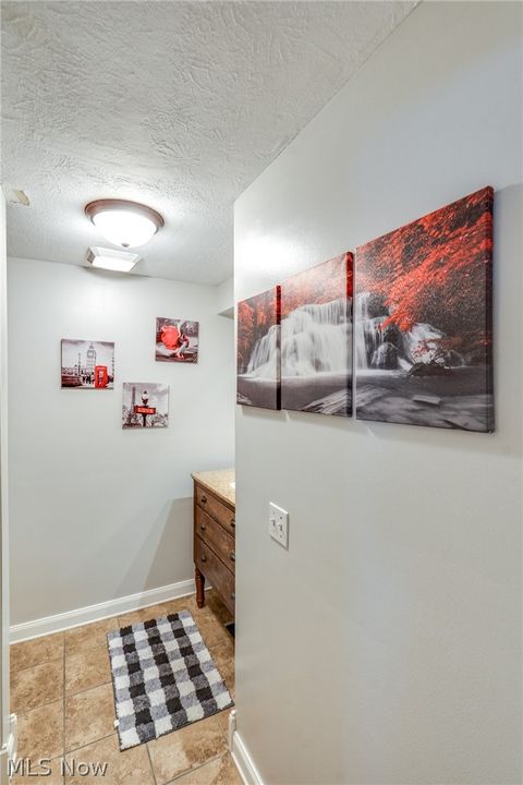 Tiny photo for 5651 Grafton Road, Valley City, OH 44280 (MLS # 5188180)