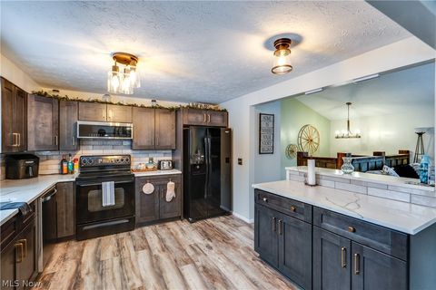 Tiny photo for 5651 Grafton Road, Valley City, OH 44280 (MLS # 5188180)