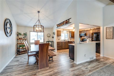 Tiny photo for 5651 Grafton Road, Valley City, OH 44280 (MLS # 5188180)