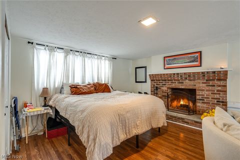 Tiny photo for 5651 Grafton Road, Valley City, OH 44280 (MLS # 5188180)