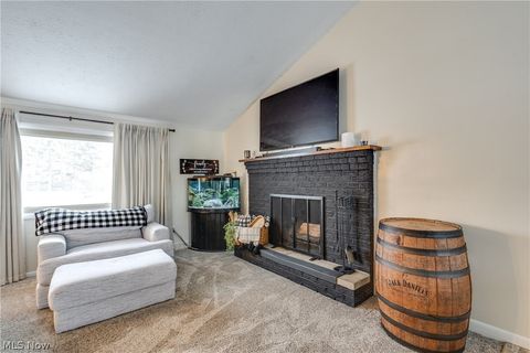 Tiny photo for 5651 Grafton Road, Valley City, OH 44280 (MLS # 5188180)