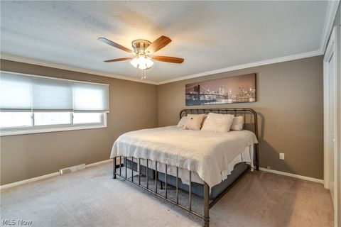 Tiny photo for 5651 Grafton Road, Valley City, OH 44280 (MLS # 5188180)