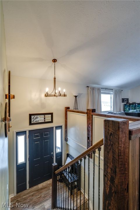 Tiny photo for 5651 Grafton Road, Valley City, OH 44280 (MLS # 5188180)