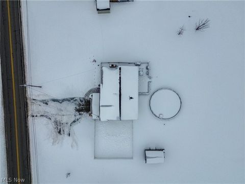 Tiny photo for 5651 Grafton Road, Valley City, OH 44280 (MLS # 5188180)