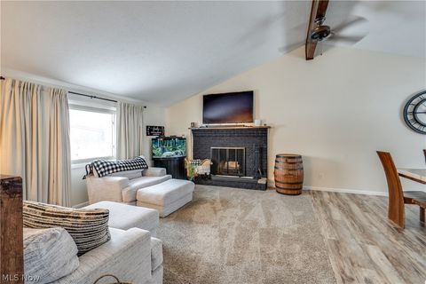 Tiny photo for 5651 Grafton Road, Valley City, OH 44280 (MLS # 5188180)