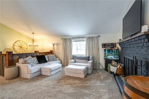 Tiny photo for 5651 Grafton Road, Valley City, OH 44280 (MLS # 5188180)