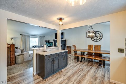 Tiny photo for 5651 Grafton Road, Valley City, OH 44280 (MLS # 5188180)