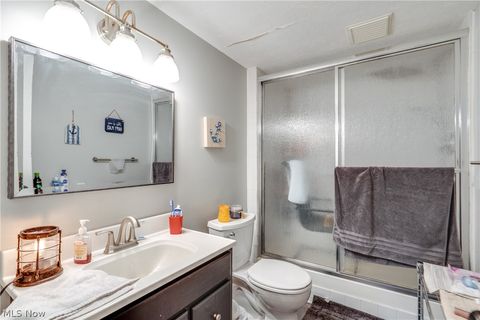 Tiny photo for 5651 Grafton Road, Valley City, OH 44280 (MLS # 5188180)