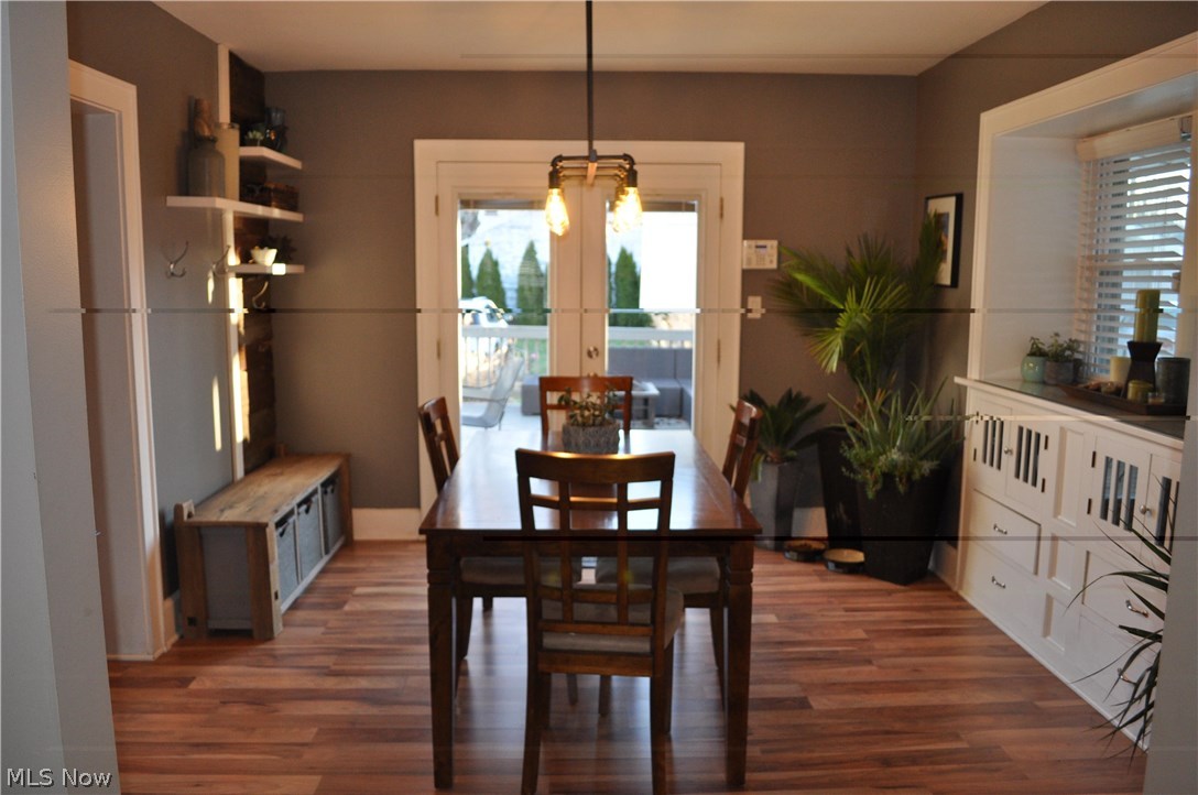 Firestone Park Allotment #2 - Residential