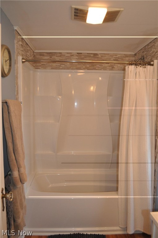 Firestone Park Allotment #2 - Residential