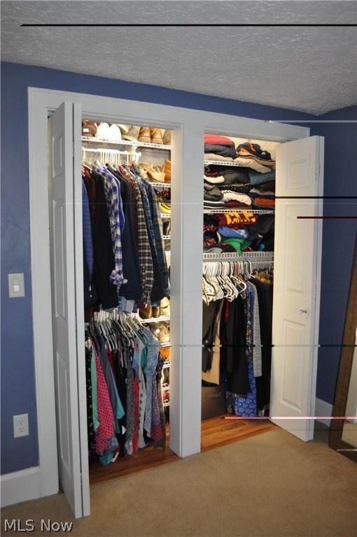 Firestone Park Allotment #2 - Residential