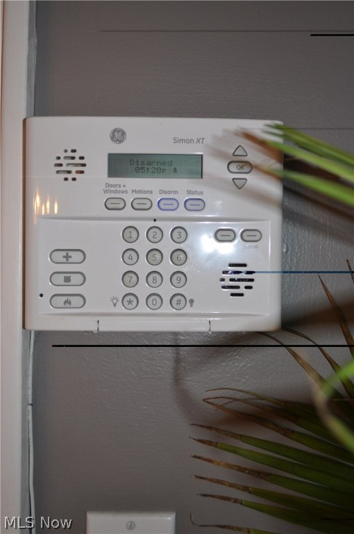 Firestone Park Allotment #2 - Residential