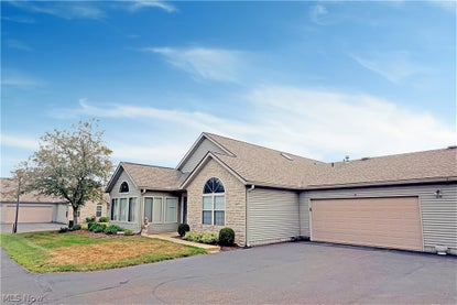 4216 Tannybrooke Ln NW Apt 12B – Investment Home