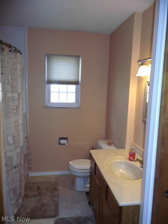 Brentwood Estate - Residential