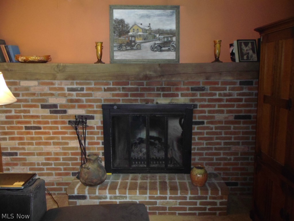 Brentwood Estate - Residential