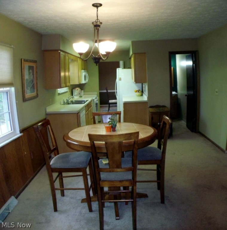 Brentwood Estate - Residential