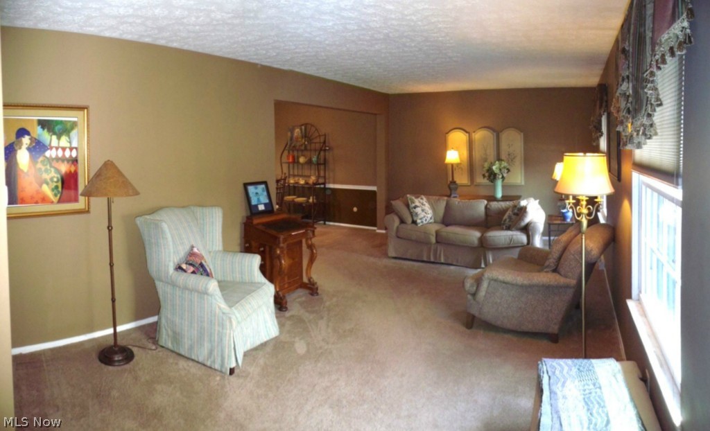 Brentwood Estate - Residential