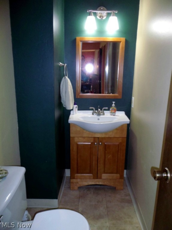 Brentwood Estate - Residential