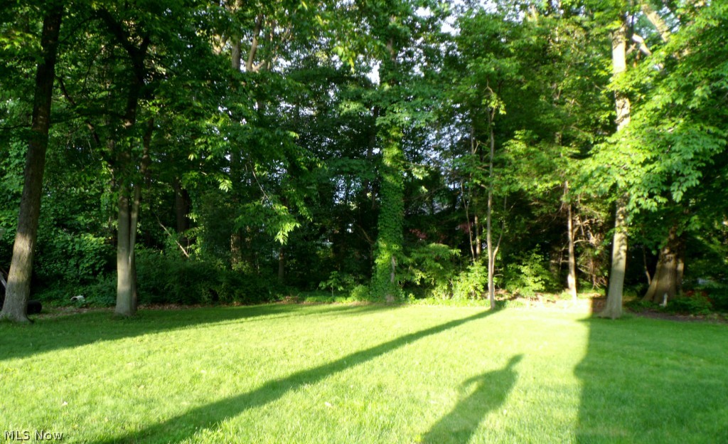 Brentwood Estate - Residential