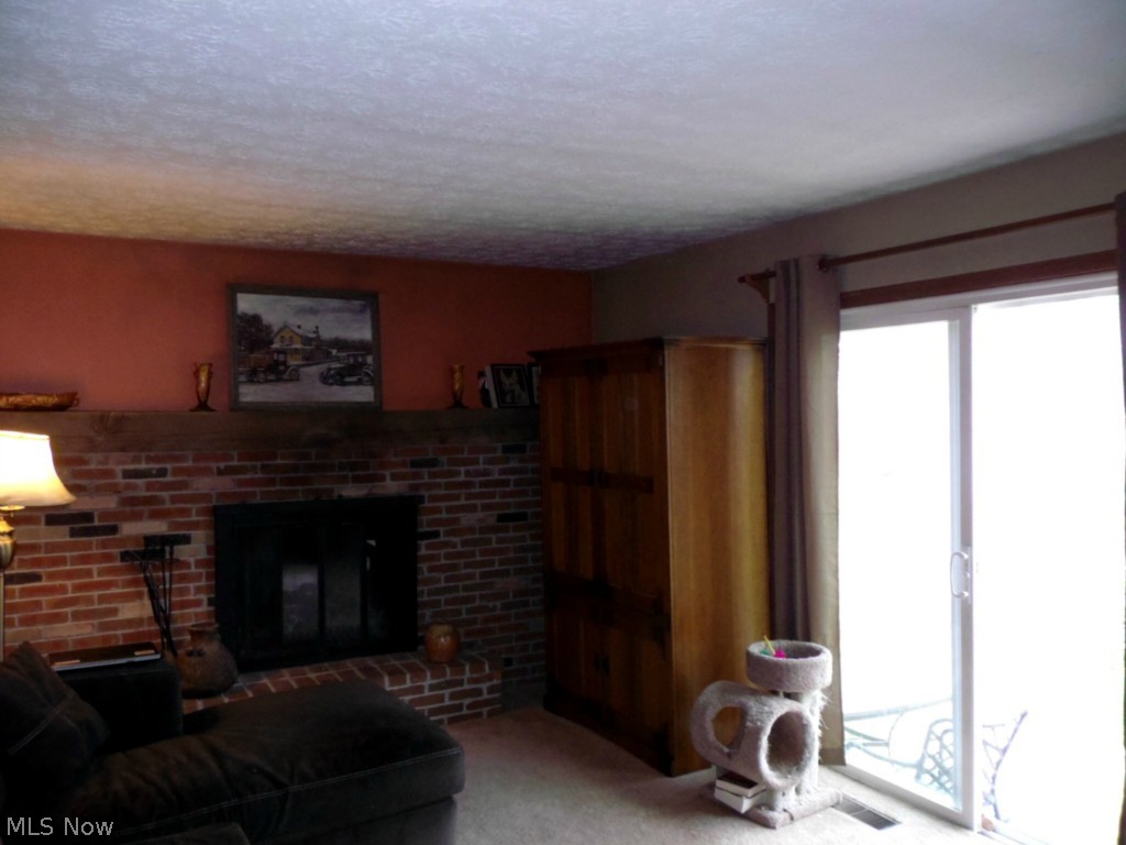 Brentwood Estate - Residential