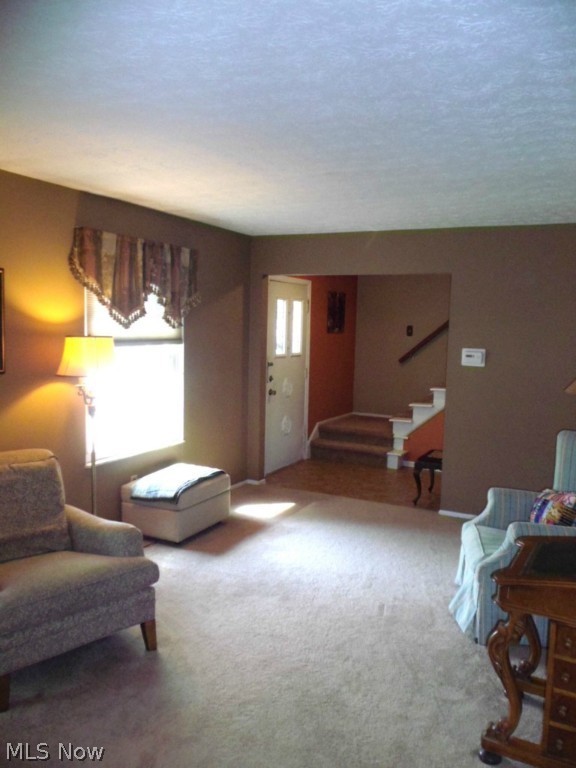 Brentwood Estate - Residential