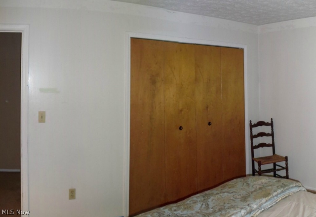 Brentwood Estate - Residential