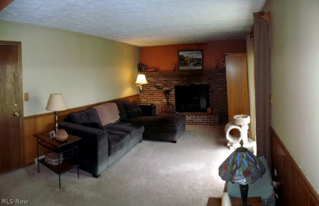 Brentwood Estate - Residential