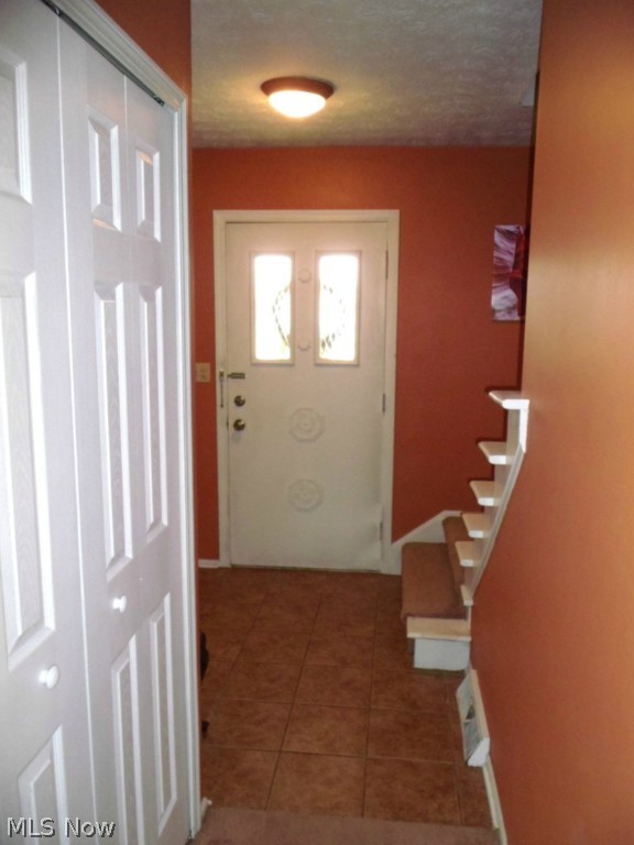 Brentwood Estate - Residential