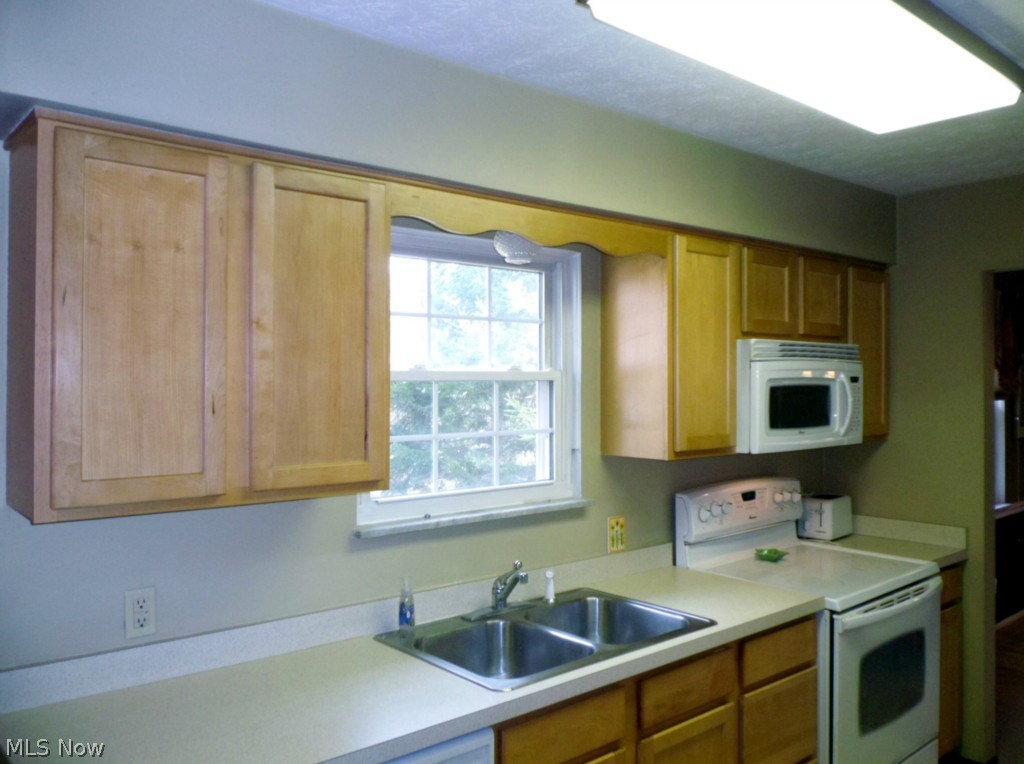 Brentwood Estate - Residential