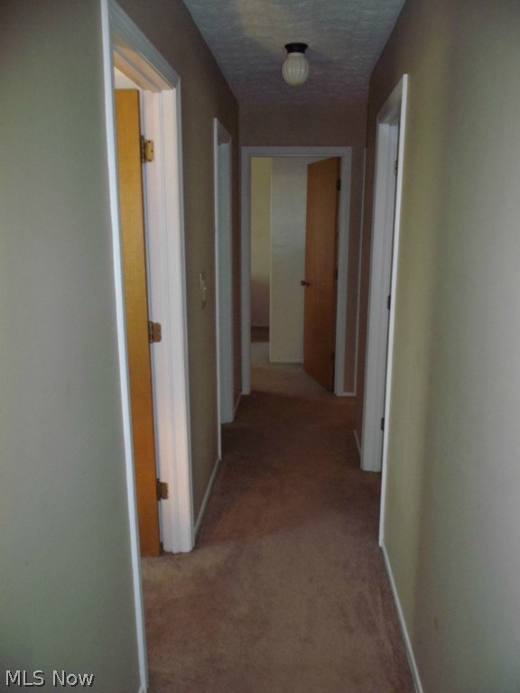 Brentwood Estate - Residential