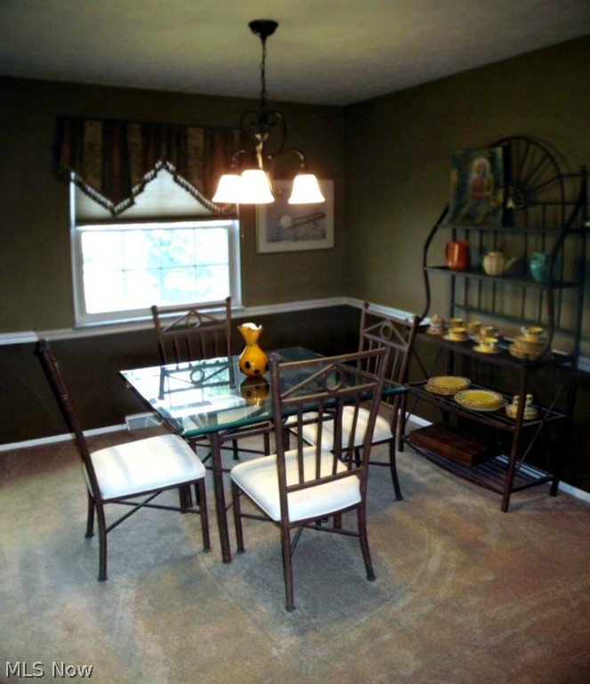 Brentwood Estate - Residential